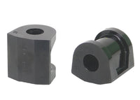 Sway Bar Mount - Bushing Kit 18mm - KSK106-18