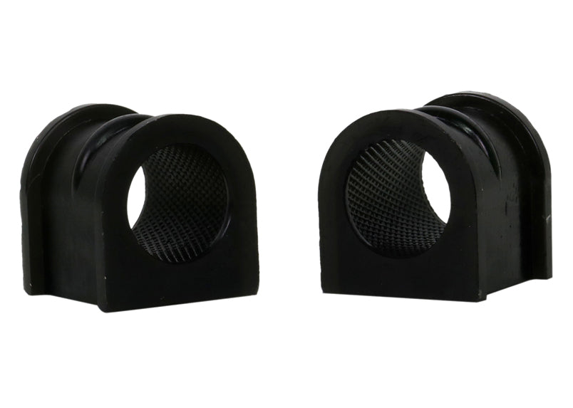 Sway Bar Mount - Bushing Kit 27mm - KSK107-27