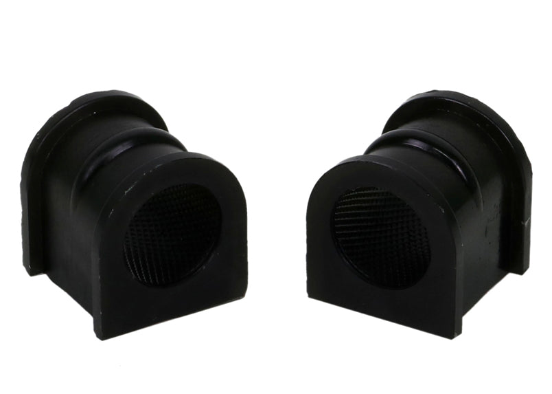 Sway Bar Mount - Bushing Kit 27mm - KSK107-27