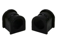 Sway Bar Mount - Bushing Kit 27mm - KSK107-27