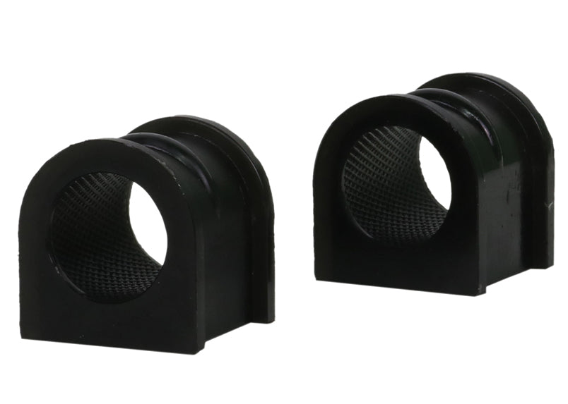 Sway Bar Mount - Bushing Kit 27mm - KSK107-27