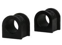 Sway Bar Mount - Bushing Kit 27mm - KSK107-27