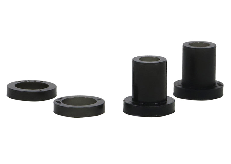 Sway Bar Link - Lower Bushing Service Kit - KSK125