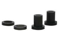 Sway Bar Link - Lower Bushing Service Kit - KSK125