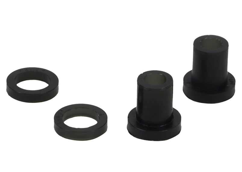 Sway Bar Link - Lower Bushing Service Kit - KSK125