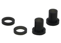 Sway Bar Link - Lower Bushing Service Kit - KSK125