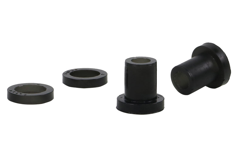 Sway Bar Link - Lower Bushing Service Kit - KSK125
