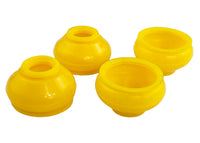 Roll Centre/Bump Steer - Correction Service Kit - KSK130