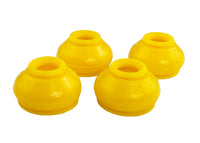 Roll Centre/Bump Steer - Correction Service Kit - KSK130