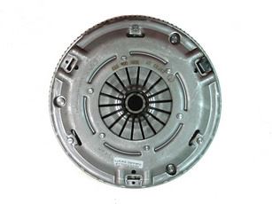Clutch Kit - Clutch Pro - KSM22001