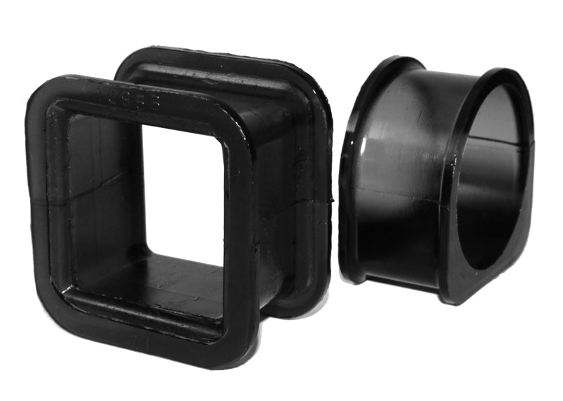 Heavy Duty Steer Rack Mounts - KSR200