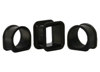Steering Rack and Pinion - Mount Bushing Kit - KSR202