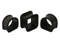 Steering Rack and Pinion - Mount Bushing Kit - KSR202