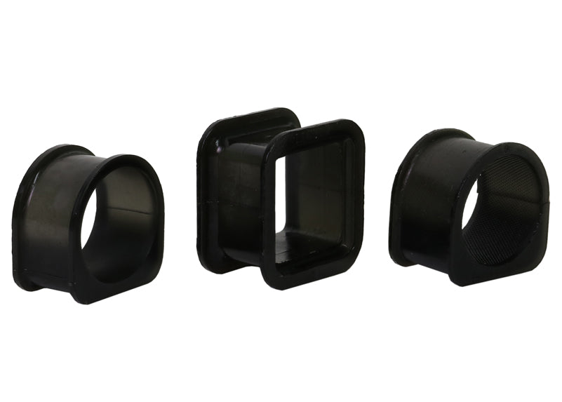 Steering Rack and Pinion - Mount Bushing Kit - KSR202