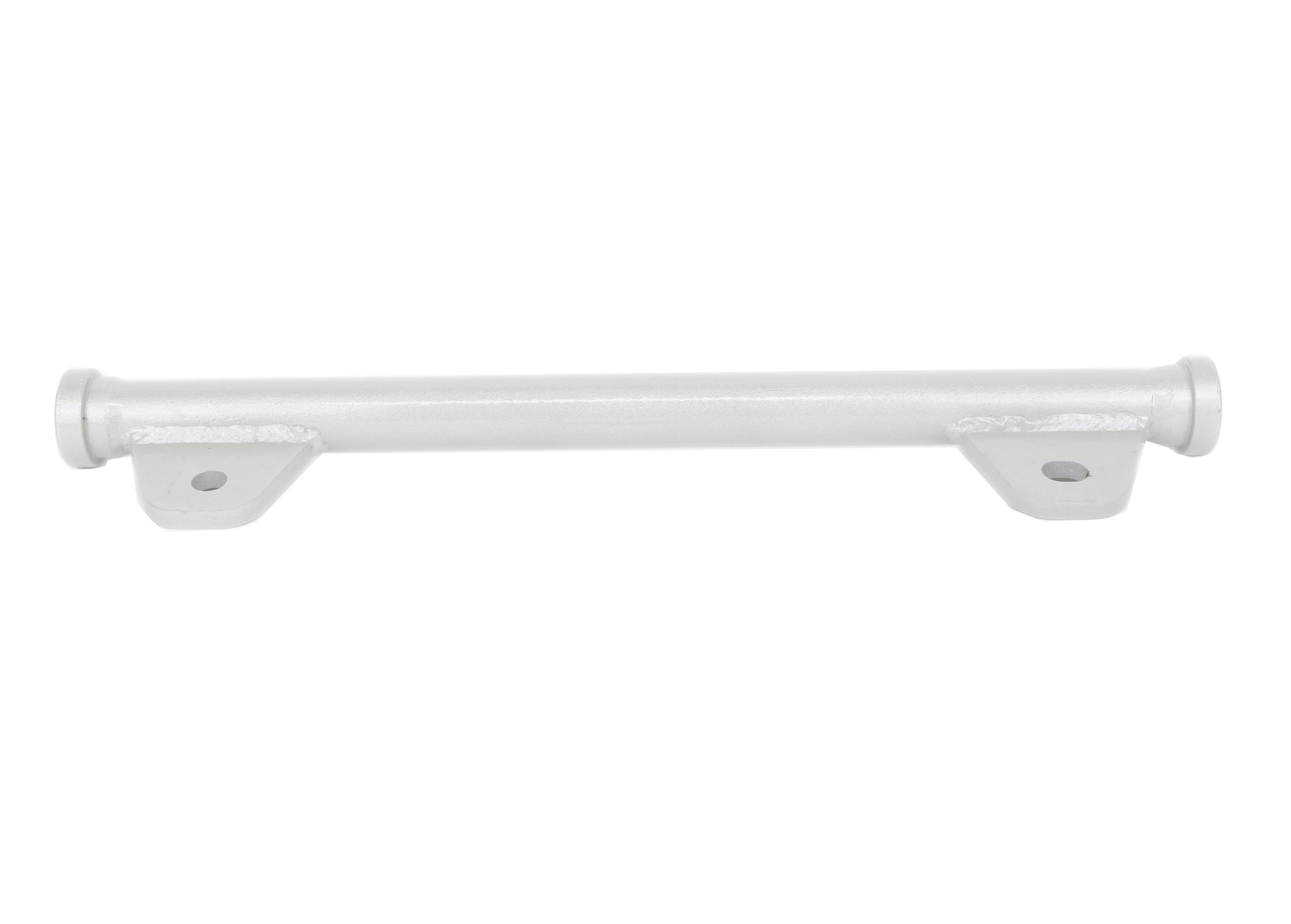 Hicas - Hydraulic Lock Kit - KSR204