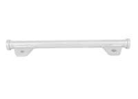 Hicas - Hydraulic Lock Kit - KSR204