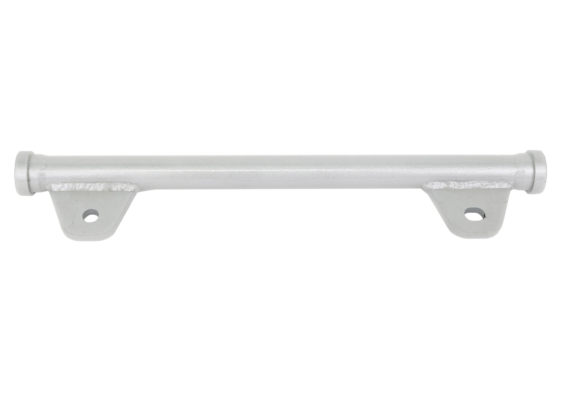 Hicas - Hydraulic Lock Kit - KSR204