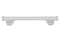 Hicas - Hydraulic Lock Kit - KSR204
