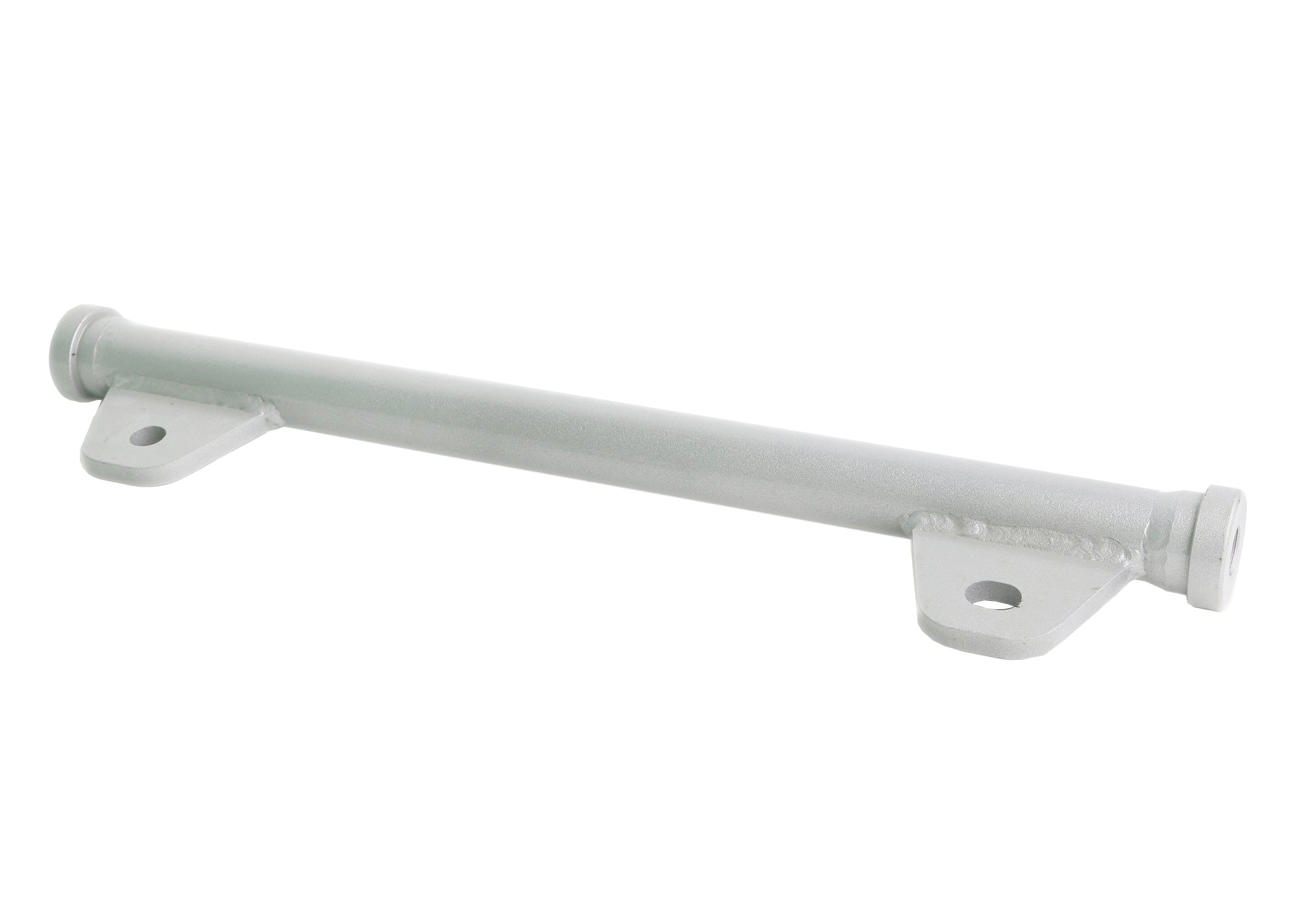 Hicas - Hydraulic Lock Kit - KSR204