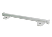 Hicas - Hydraulic Lock Kit - KSR204