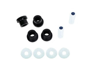 Steering Bush Kit to Suit Toyota Hilux 2015-on - KSR214