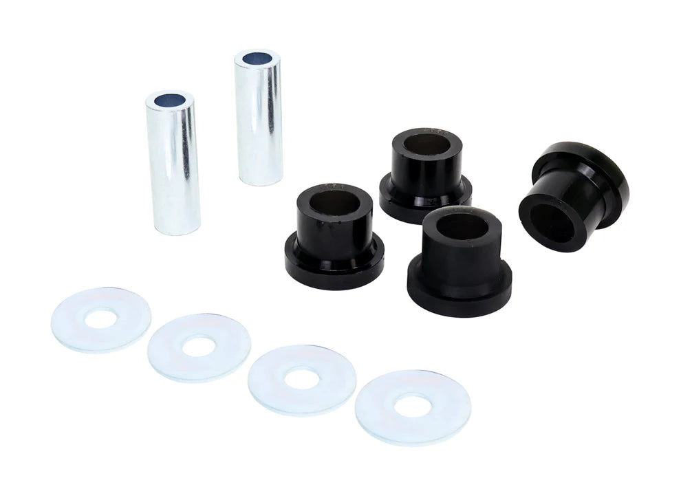 Steering Bush Kit to Suit Toyota Hilux 2015-on - KSR214