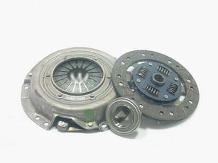 Clutch Kit - Clutch Pro - KSZ18003