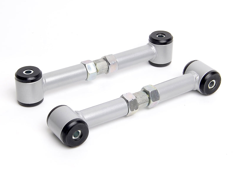 Trailing Arm Upper - Arm Assembly - KTA103