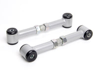Trailing Arm Upper - Arm Assembly - KTA103
