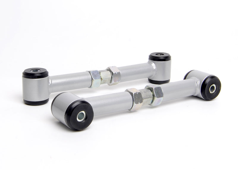 Trailing Arm Upper - Arm Assembly - KTA103