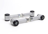 Trailing Arm Upper - Arm Assembly - KTA103