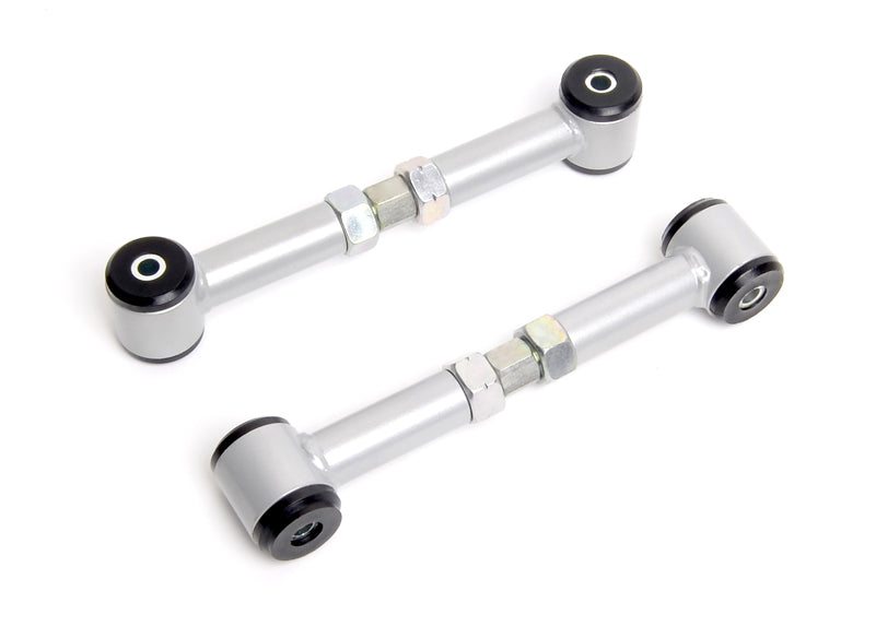 Trailing Arm Upper - Arm Assembly - KTA103