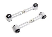 Trailing Arm Upper - Arm Assembly - KTA103