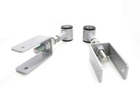 Trailing Arm Upper - Arm Assembly - KTA104