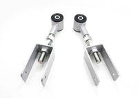 Trailing Arm Upper - Arm Assembly - KTA104