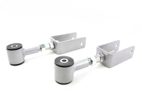 Trailing Arm Upper - Arm Assembly - KTA104