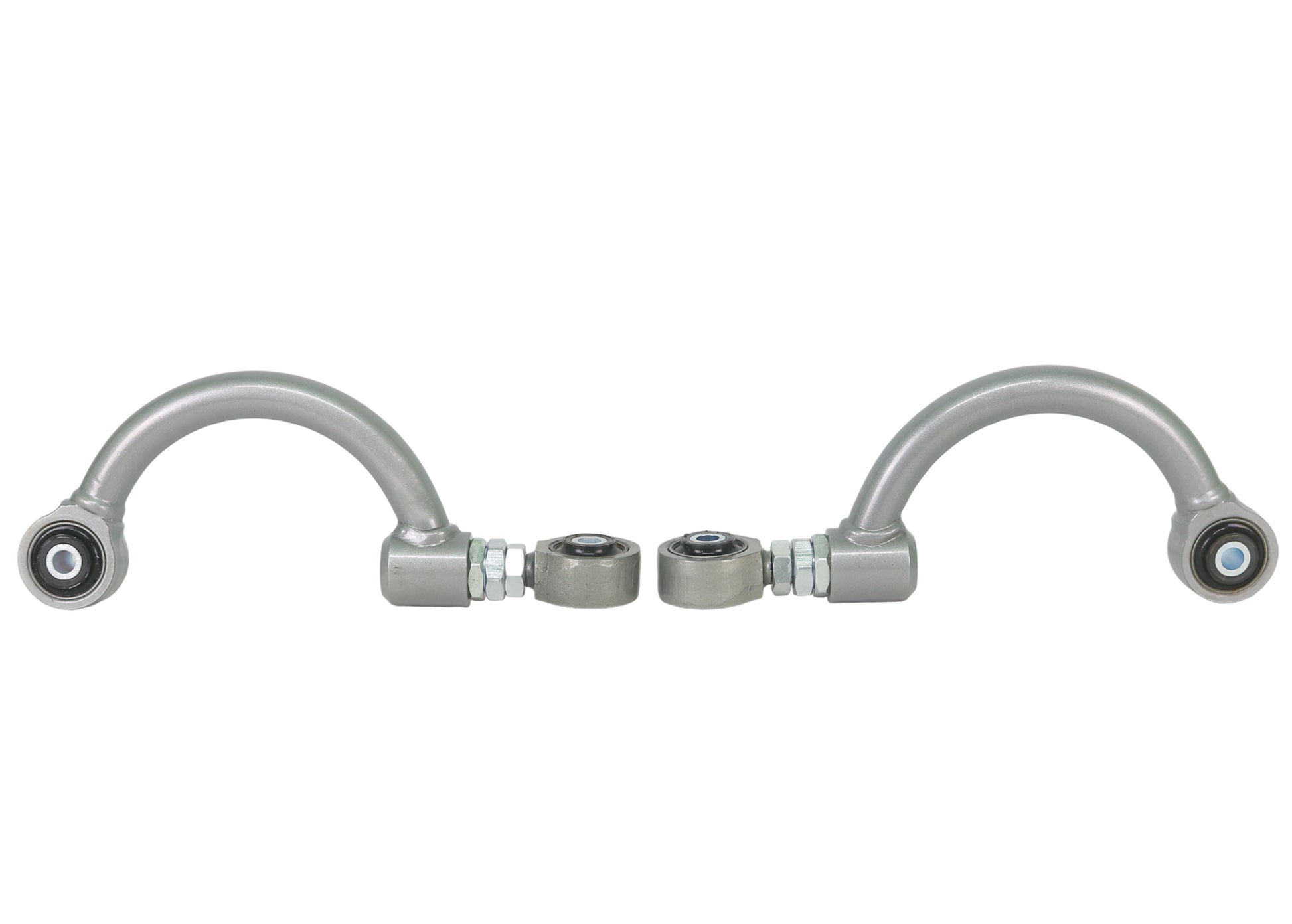 Control Arm Upper - Arm Assembly - KTA138A