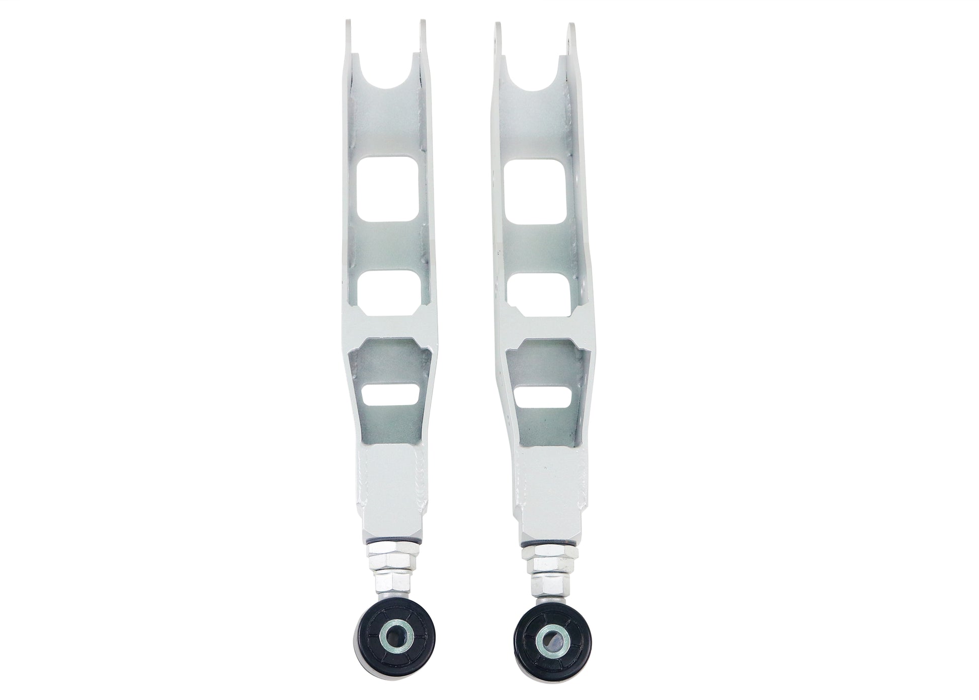 Control Arm Lower Rear - Arm Assembly - KTA139A