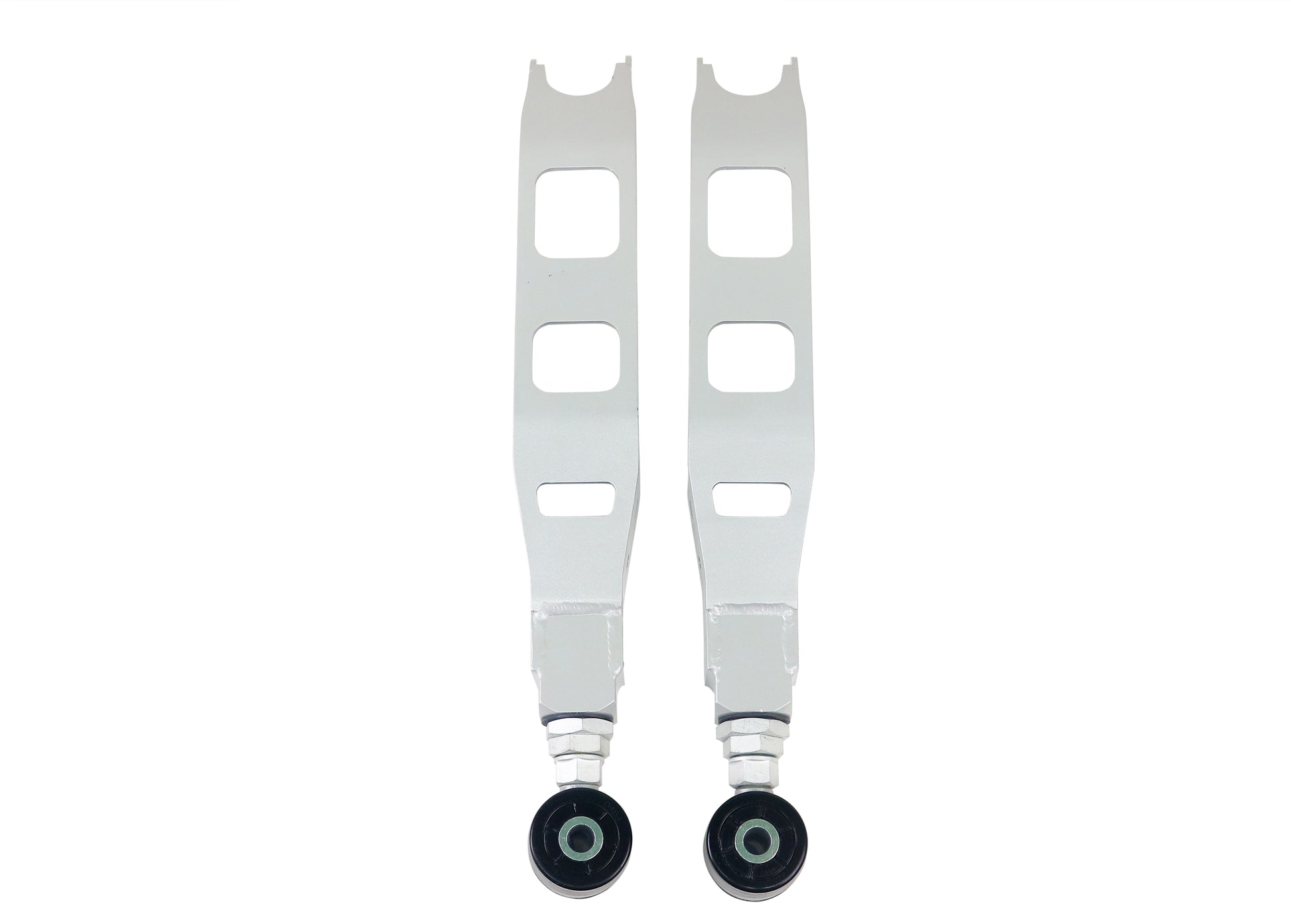 Control Arm Lower Rear - Arm Assembly - KTA139A