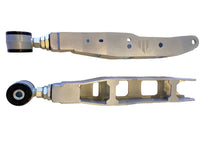 Control Arm Lower Rear - Arm Assembly - KTA139A