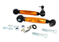 Control Arm Lower Front - Arm Assembly - KTA147B