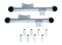 Control Arm Lower - Arm Assembly - KTA154