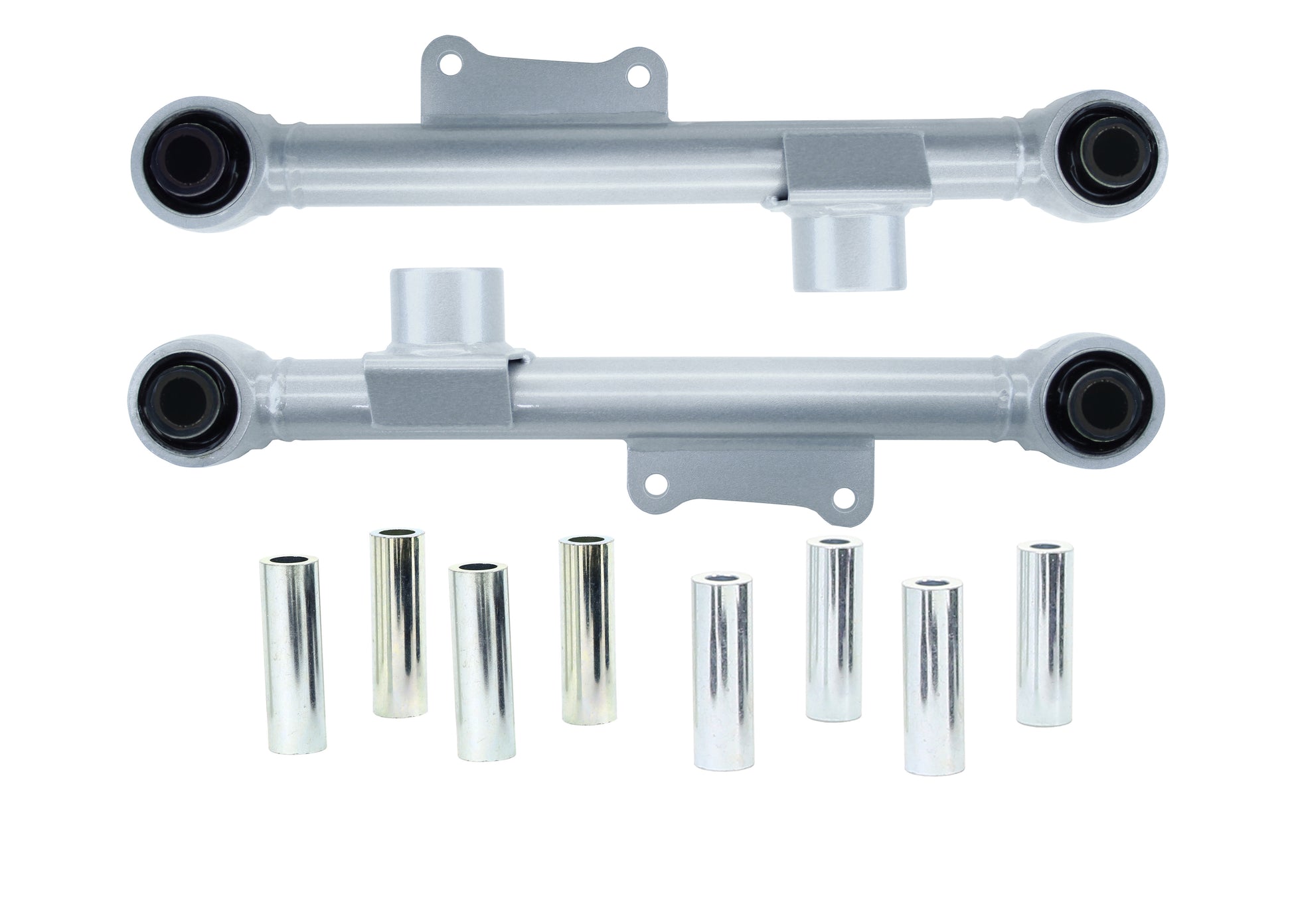 Control Arm Lower - Arm Assembly - KTA154