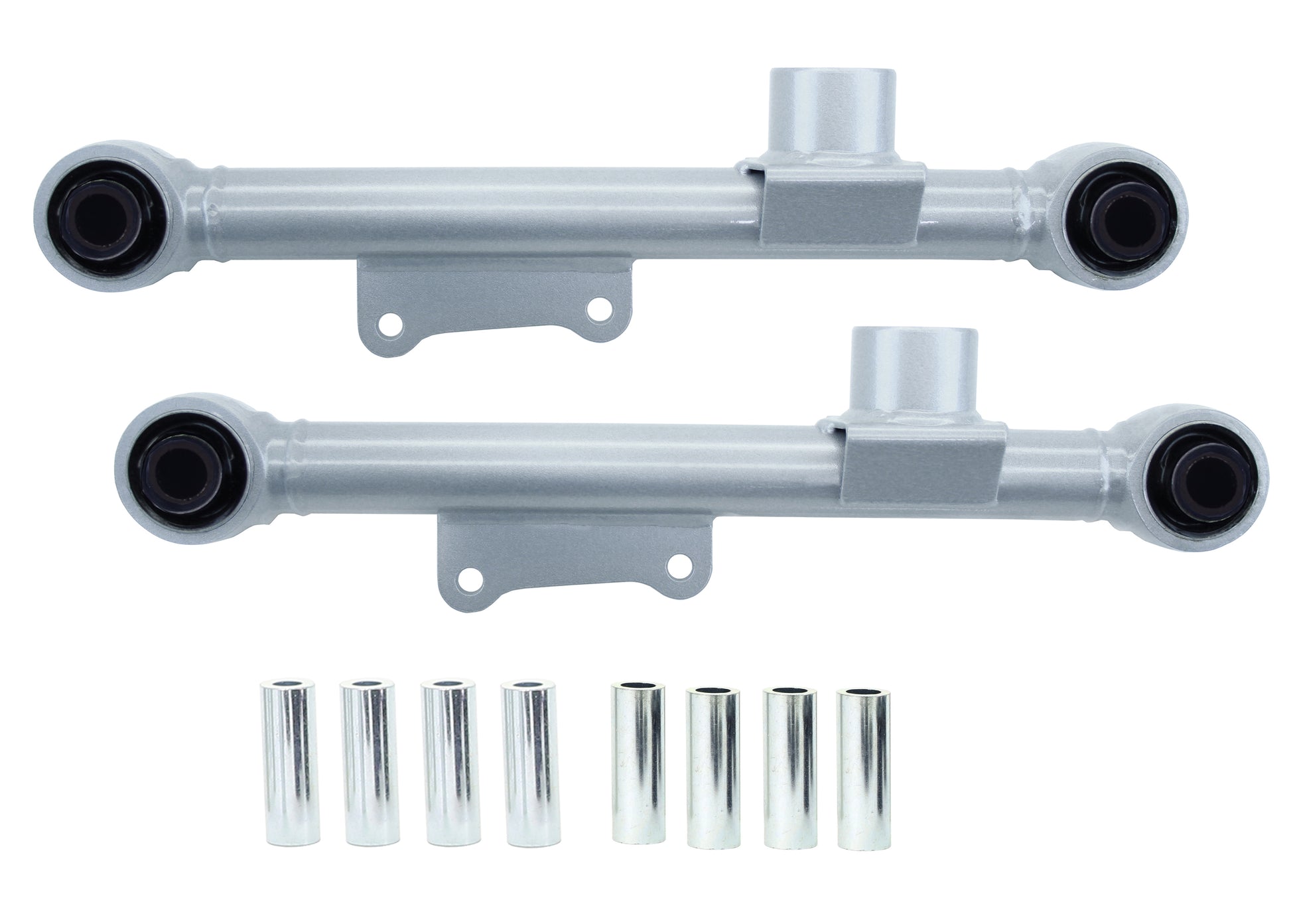 Control Arm Lower - Arm Assembly - KTA154