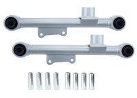 Control Arm Lower - Arm Assembly - KTA154