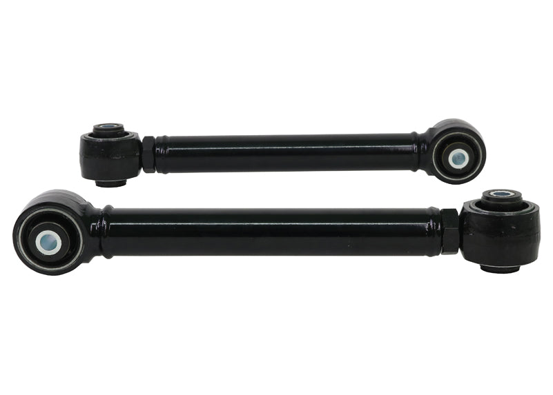 Trailing Arm Lower - Arm Assembly - KTA163