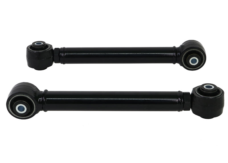 Trailing Arm Lower - Arm Assembly - KTA163