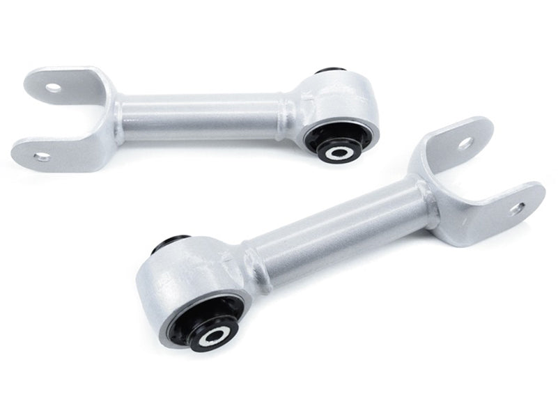 Control Arm Upper - Arm Assembly - KTA167