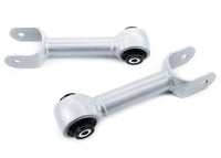 Control Arm Upper - Arm Assembly - KTA167