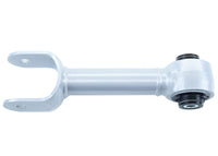 Control Arm Upper - Arm Assembly - KTA167